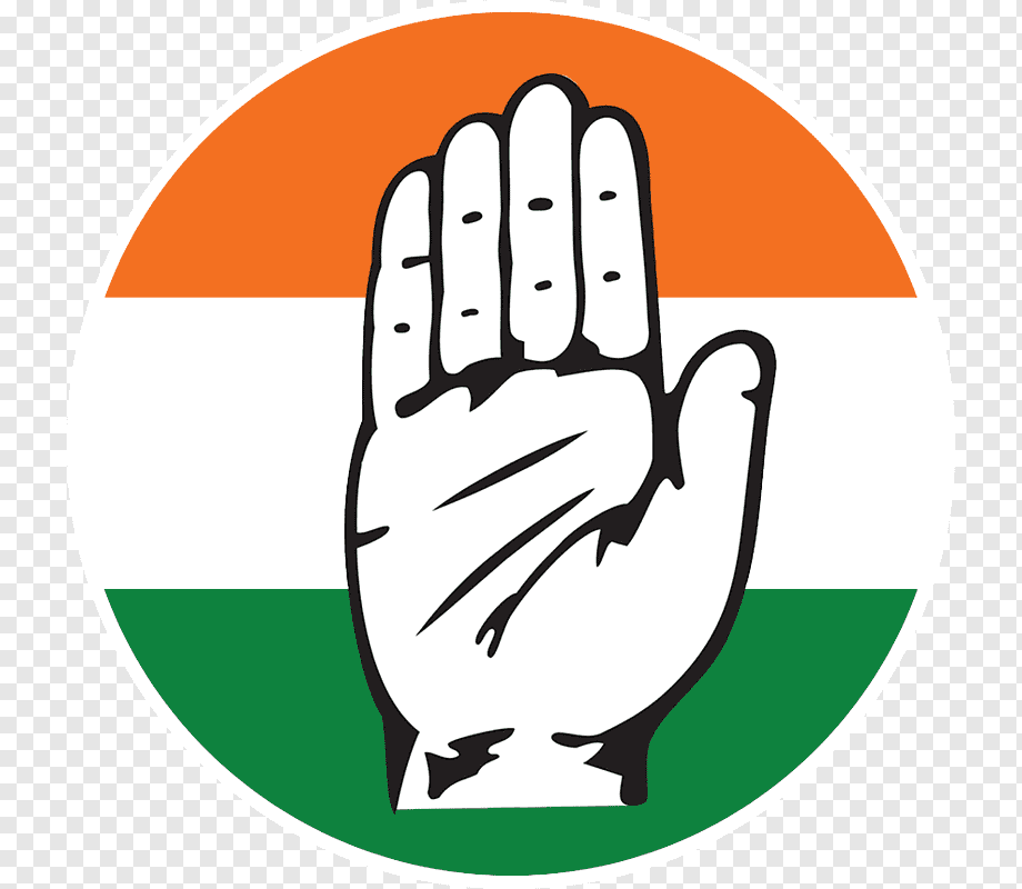 Indian National Congress
