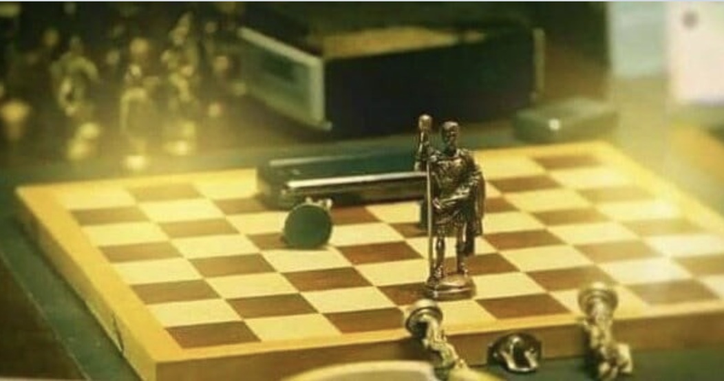 Chess